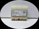 Load image into Gallery viewer, 9873545-BMW F40 G05 G06 G07 Park Assist Control Module PDC OEM