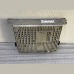 قم بتحميل الصورة إلى عارض الصور، OEM BMW G02 5 G30 G31 2021 Radio/CD GPS Player Head Unit 5A7CAA0 Harman