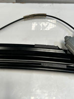 Load image into Gallery viewer, 1999-2003 BMW M5 E39 5-Series 525I 528I Rear RIGHT Window Regulator 8252430