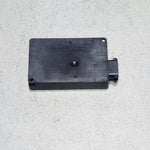 Bild in die Galerieansicht laden, BMW Distronic Radar Sensor Left Right 6790877 5 Series E60 E61,7 Series F01 F02