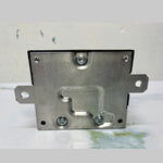 قم بتحميل الصورة إلى عارض الصور، Mercedes-Benz Fuel Pump Computer Control Module A 000 900 24 14 GLC350