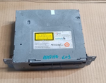 قم بتحميل الصورة إلى عارض الصور، GENUINE OEM BMW X3 F25 F07 BUSINESS CD RADIO HEAD UNIT STEREO PLAYER - 9258265
