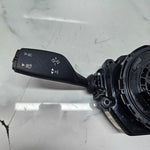 قم بتحميل الصورة إلى عارض الصور، 2011-2017 BMW F25 X3 Steering Column Multifunction Control Switch 9330571 OEM