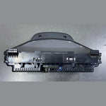 Load image into Gallery viewer, OEM BMW F30 F31 F32 F33 Speedometer Instrument Cluster KMH 9285637