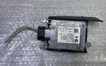 قم بتحميل الصورة إلى عارض الصور، OEM BMW 7 F01 F02 F03 F04 2010 Radar Sensor Blind Spot Lane Change 6873336