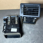 Load image into Gallery viewer, 08-10 Mercedes W204 Class Front Dashboard Left \ Right Heater A/C Air Vent