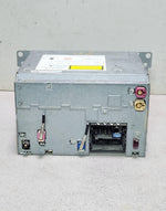 قم بتحميل الصورة إلى عارض الصور، 9302230-2012-2015 BMW 3 Series F30 F31 F35 CD Audio Radio Head Unit OEM
