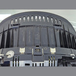 Load image into Gallery viewer, 2010-2016 BMW 528i F10 F11 F06 F13 F15 X5 Speedometer Instrument Cluster 6844014