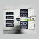 Bild in die Galerieansicht laden, 2014-2019 BMW X5 Body Control Module 6821976 X1 F48 X5 F15 X6 F16