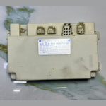قم بتحميل الصورة إلى عارض الصور، Mercedes R172 SLK350 CLS550 Keyless Go Entry Control Module A172 9007900 OEM