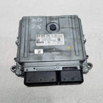 قم بتحميل الصورة إلى عارض الصور، Benz Engine ECU A642 1501134 A 642 150 11 34 DIESEL ECU 3.0L 6 ZYL