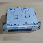 قم بتحميل الصورة إلى عارض الصور، BMW 5 SERIES F10 F11 530D 2013 ALPINE RADIO CD DISC PLAYER UNIT - 9294210