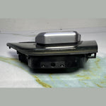 Bild in die Galerieansicht laden, 2010-2016 Mercedes E350 Seat Adjustment Memory Switch A2128700558 W212 E-Class