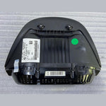 قم بتحميل الصورة إلى عارض الصور، OEM BMW F20 F21 F22 F23 SPORT Line Petrol Instrument Cluster Speedometer 6847110