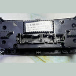 Bild in die Galerieansicht laden, Mercedes Control Unit Complete Air Conditioner A1669001612 W166 GL ML GLS