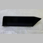قم بتحميل الصورة إلى عارض الصور، OEM BMW X5 X6 G05 G06 MULTIMEDIA SCREEN CENTRAL DISPLAY MONITOR 5A0E6B7