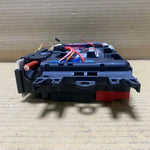 Load image into Gallery viewer, BMW Rear Fuse Box Power Distribution Unit 9337881 1 3 4 Series F20 F21 F22 F30
