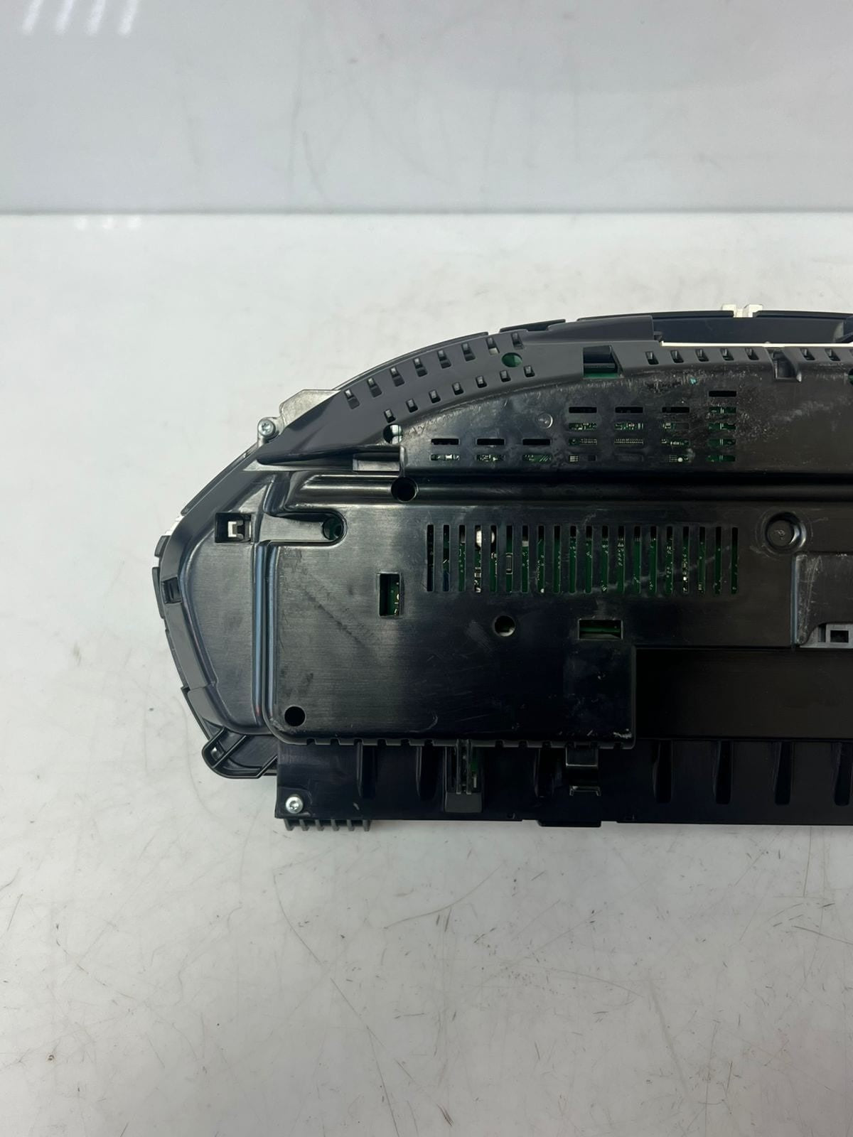 BMW F30 F31 F32 F33 F34 F36 3' 4' Instrument Cluster 9365887, 9232894 OEM