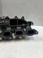 Load image into Gallery viewer, 2016-2018 BMW M2 N55 F87 X3 F25 3.0L S55 Engine Intake Manifold 7576911 OEM