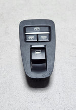 Load image into Gallery viewer, 9204862 BMW 750i Rear Window Door Switch 5 Series 6 Series and 7 Series