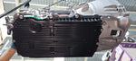 Load image into Gallery viewer, 8741539-2020-2022 BMW 740Li LCI G11 G12 Automatic Transmission Gearbox OEM NEW