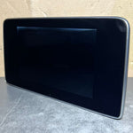 Load image into Gallery viewer, 12-15 Mercedes-Benz W218 CLS Navigation Display Screen Monitor A218 9006005