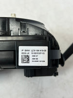 Load image into Gallery viewer, 2007-2013 BMW X5 E70 Steering Column Switch Module 9164419 OEM