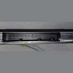 قم بتحميل الصورة إلى عارض الصور، OEM BMW 7 F01, F02 2014 Dynamic Suspension Control Module Unit 6866455