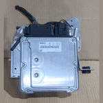 قم بتحميل الصورة إلى عارض الصور، OEM BMW E90 E91 E92 E87 ZF BOSCH ACTIVE STEERING CONTROL MODULE - 6779960
