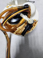 قم بتحميل الصورة إلى عارض الصور، 2018-2024 BMW X3 Fuel Pump Module Assembly 7214881 X3 G01 and X4 G02