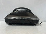 Load image into Gallery viewer, 2014-2018 BMW X5 X6 Instrument Cluster Speedometer 9387594 OEM