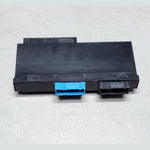 Bild in die Galerieansicht laden, 2007-2010 BMW X5 Body Control Module 9192740X5 E70 OEM