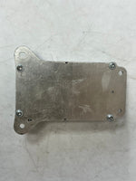 Load image into Gallery viewer, BMW 7' F01 F02 F03 5' Integrated Chassis Management Control Module 6796504 OEM
