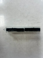 Load image into Gallery viewer, 2002-2005 BMW 745i 7 Series E65 E66 745Li 750 Door Control Module 6931226 OEM