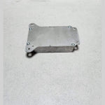 قم بتحميل الصورة إلى عارض الصور، 2010 Rolls-Royce Ghost Dynamic Drive Control Module 6796865 5 GT F07 OEM