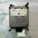 Load image into Gallery viewer, Mercedes Radar Sensor Distronic A2469008208 W246