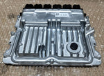 Load image into Gallery viewer, 09/22 BMW 430i Engine Control Module 5A57781 G20 Sedan LCI BMW 330i B46 ECU SET