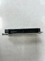 Bild in die Galerieansicht laden, 2011-2015 BMW F10 F12 F07 550i 535i Footwell Light Control Module 9250456 OEM