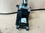 Load image into Gallery viewer, 2006-2013 BMW X5 E70 X6 E71 Gear Selector Switch 9228612 OEM