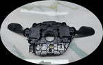 قم بتحميل الصورة إلى عارض الصور، 2024 BMW 4 5 7 Series G22 G23 G30 G31 G11 G12 i4 Steering Column Switch 5A32036