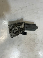 Load image into Gallery viewer, 2002-2014 BMW X5 E70 X6 E71 3.0D Transfer Case Actuator Motor 7566250 OEM