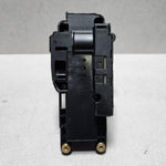Bild in die Galerieansicht laden, 2007-2014 BMW X5 Automatic Gear Selector Shifter Switch 9228610 X6 E70 E71 LHD