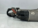 Load image into Gallery viewer, BMW 7 Series G11 G12 Rear Axle Steering Actuator Rear 6882261 OEM