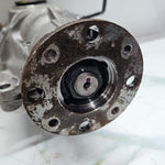 Load image into Gallery viewer, BMW X5 G05 X6 G06 G45 X3 Front Axle Transmission 8850595 OEM 168AL i=2.93 B57 3.
