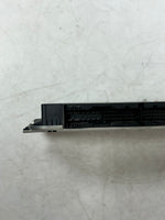 Load image into Gallery viewer, BMW 5 Series F10 F11 FRM3 Footwell Light Module Control Unit 9236460 OEM