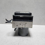 Load image into Gallery viewer, 2010-2012 BMW X1 Abs Pump Hydraulic With Ecu 6795186 X1 E84