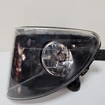Bild in die Galerieansicht laden, 2011-2016 BMW 5 Series F10 528i 53 Front Left Fog Light 7216885 USED