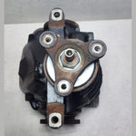 Load image into Gallery viewer, 2012-2015 BMW X1 Rear Differential 7611129 X1 E84 RATIO 3.15