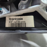 Load image into Gallery viewer, BMW Left Side Door Mirror F0184101U668B 5 Series G30 G31