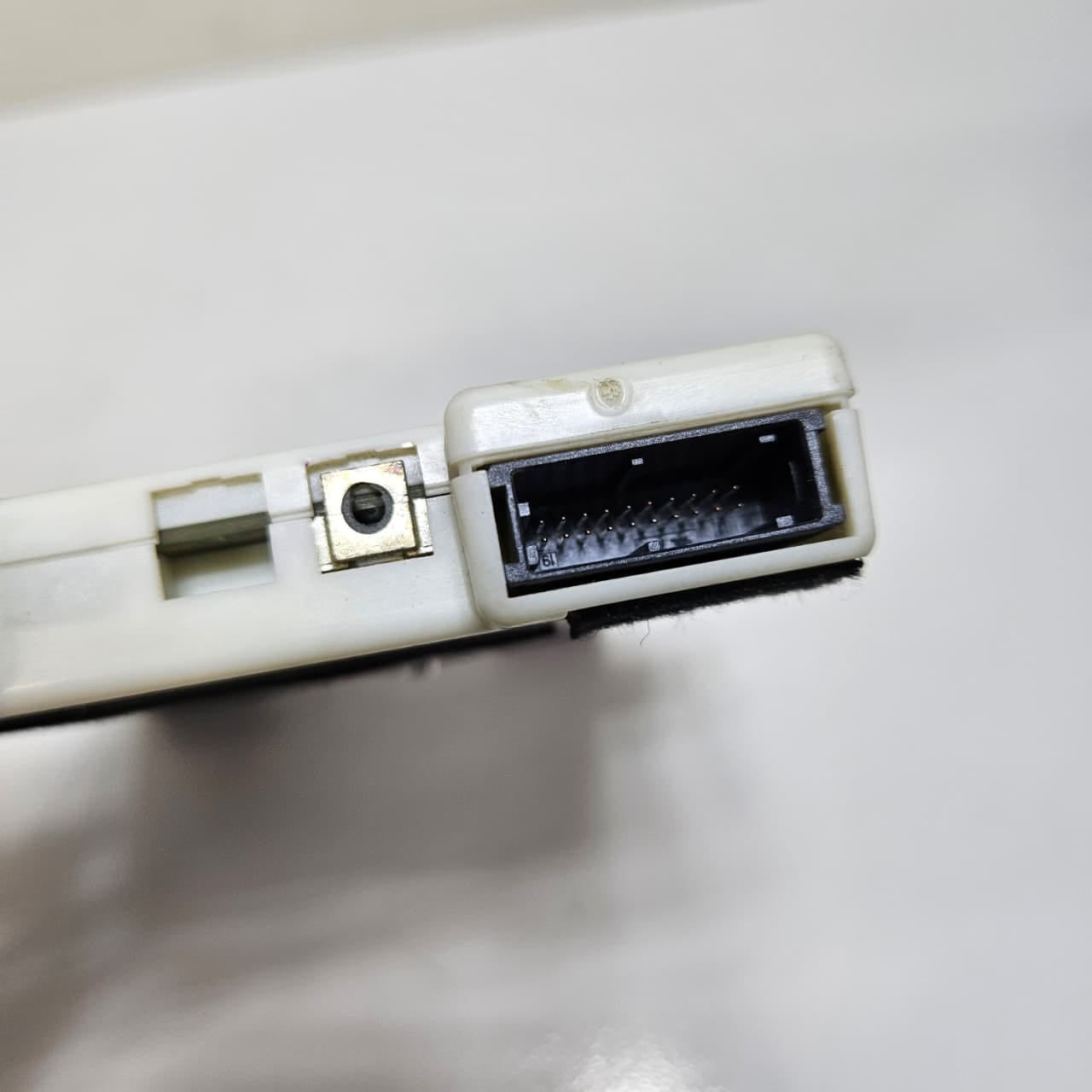 2019-2024 BMW F44 M235i 32 Telematics Control Module 5A3C565 OEM